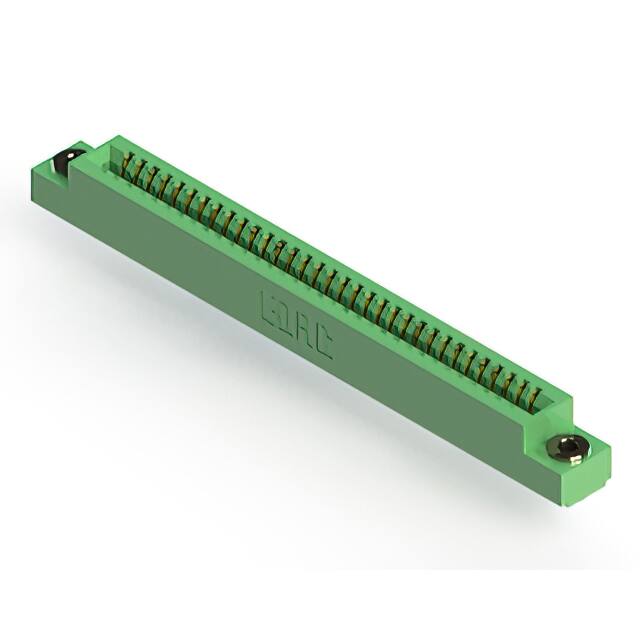 341-033-520-103 EDAC Inc.  Edgeboard Connectors